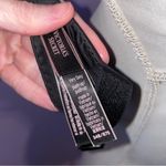 Victoria's Secret  Very Sexy Shine Strap Smooth Push-Up Bra Women Size 34B Photo 3