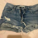 Willow + Root  Shorts Photo 0