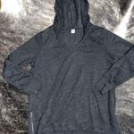 Old Navy Active Hoodie Photo 0