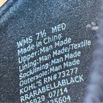 Rock & Republic  Arabella snakeskin pumps Photo 6