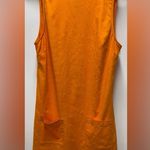 Urban Outfitters  McKenna Dress. Size Medium Photo 0