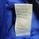 Free People Louie Blazer Dress size M Photo 4