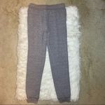 Z Supply Triblend Courier Jogger Photo 7
