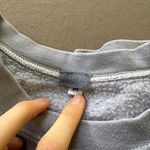 Brandy Melville Erica Malibu California Sweatshirt Photo 5