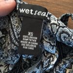 Charlotte Russe Romper  Photo 1