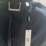 T Tahari  jacket Photo 2