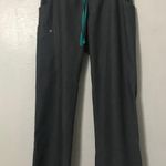 FIGS pants Size S Photo 0