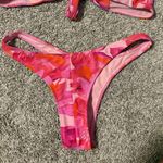 Wild Fox Swim Bikini Set Photo 1