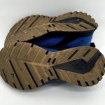 Brooks Revel 5 Performance Running Shoes Road Workout Athletic Blue Black 8M Photo 8