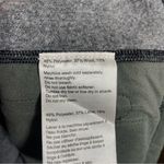 Outdoor Research Vashon fleece wool blend quarter zip pullover Gray Photo 2