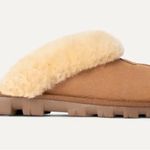 UGG  Coquette Slippers Women Photo 1