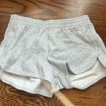 PacSun  Land Rover shorts Photo 0