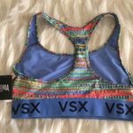 Victoria's Secret Victoria Secret The Player Sports Bra Medium Photo 19