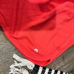 Apana  medium shorts Photo 3