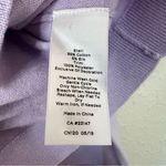 Talbots Talbot Lace Collar Sweater Photo 7