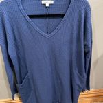 Von Maur Sweater Photo 0