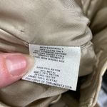 Scott McClintock Gown Millenium 2000 Y2k Lace Overlay Strapless Maxi 8 Photo 9