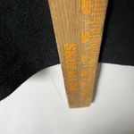 Dale Earnhardt Winner's Circle Long Sleeve NASCAR Shirt XL Vintage Unisex Fit Red Photo 7