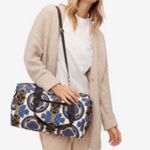 Alice + Olivia  Duffle Travel Bag Photo 12