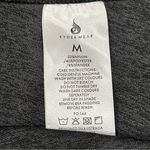 Ryderwear  Sports Bra Photo 7