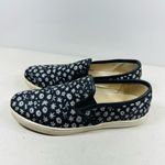 Coach Women's G2680 Slip Photo 3