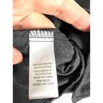 Brandy Melville  black‎ skirt Photo 4