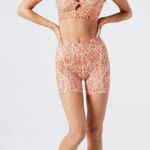 l*space L  Carter Bike Shorts XS Photo 0