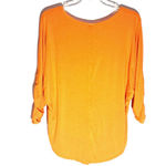TENNESSEE ORANGE WOMAN'S SHIRT SIZE S‎ Photo 3