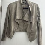 Romeo + Juliet Couture Blazer Photo 0