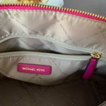 Michael Kors Brown and Pink Women's Bag Photo 9
