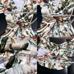 PatBO Tropical Hi Photo 9