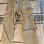 Eddie Bauer Bauer Guide Eddie Pro Pants Photo 0