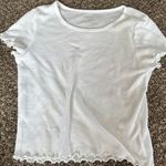 American Eagle Baby Tee  Photo 0