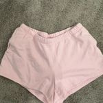 SKIMS  shorts  Photo 1