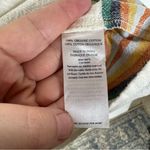 Faherty  Hailee Mini Dress Size Xsmall Photo 4