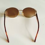 YSL  sunglasses - nice model for lady 💜 Photo 10