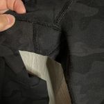 Lululemon Wunder Under Tights in heritage came size 2 Photo 1