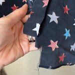 Equipment  Claudette silk star dress Photo 6