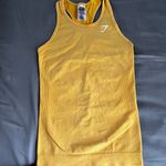 Gymshark Tank Top Photo 0