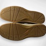 Sperry TOP SIDER Women's Salmon Pink Leather Boat Shoes Size Size 6 | EUC Photo 6