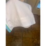 Puma Women's White and Green Tracksuit Set Size L Photo 10