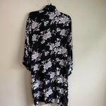 Spiritual Gangster  os cardigan Photo 5