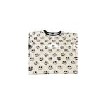 Disney Jack Skellington sleepwear top Photo 6