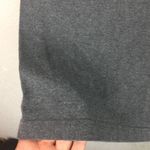 Ralph Lauren POLO  Dark Gray Crewneck Sz S Photo 3