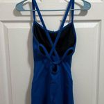 Bombshell sportswear  sculpted bodysuit shorts! Photo 3