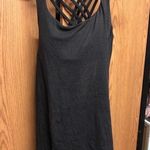 Lululemon Tank W / Bra Photo 0