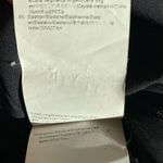 Hugo Boss Black Wool Dress Size 6 Photo 10