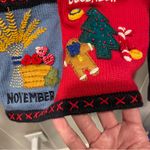 Cute vintage 80s Photo 10