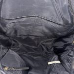 Kate Spade  Quilted Backpack Photo 3