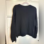 Fjällräven Fjallraven Vardag Sweater Crewneck Photo 2